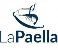 La Paella